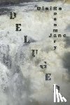Jane, Claire Rosemary - Deluged