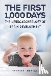 Ben-Ari, Yehezkel - The First 1,000 Days