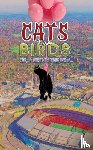Dickson, Gordon S. - Cats versus Birds; or, a Bird in the Paw…