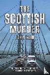 Reid, John - The Scottish Murder