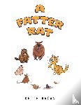 Brown, Keith - A Fatter Rat