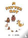 Brown, Keith - A Fatter Rat