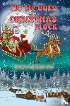 F Browne Snr, Oliver - Tic Tic Goes the Christmas Clock
