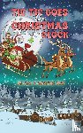 Snr, Oliver F Browne - Tic Tic Goes the Christmas Clock
