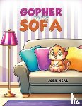 Neal, Jodie - Gopher on My Sofa