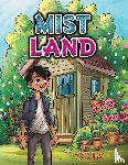 Sims, V J - Mist Land