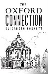 Foskett, Elizabeth - The Oxford Connection