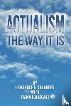 Salander, Lawrence B. - Actualism - The Way It Is