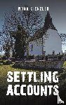 Kienzler, Iwona - Settling Accounts