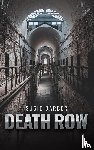 Barber, Susie - Death Row