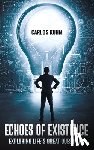 Kuhn, Carlos - Echoes of Existence