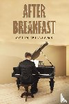 Williams, Colin - After Breakfast