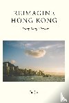 Jia, Jia - Reimagine Hong Kong
