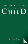Ong, Jo-Ann - Das Einzige Kind / The Only Child
