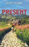 Tsang, Alice - Present