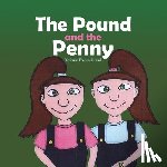Brand, Vivienne Frances - The Pound and the Penny