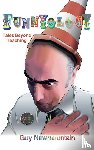 Newmountain, Guy - Funnyology