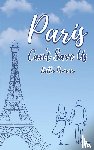 Thrower, Bella - Paris Can't Save Us