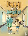 Borgia, Emily - Poppy goes to Hospital