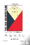 Daoud, Fadi - The Old Architecture