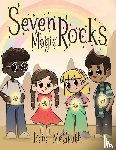 McGrath, Irene - Seven Magic Rocks