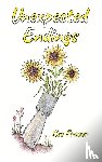 Frazer, Sue - Unexpected Endings