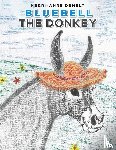 Demelt, Kerri-Anne - Bluebell the Donkey