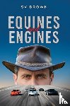 Brown, SV - Equines and Engines