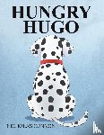 Connon, Nicholas - Hungry Hugo