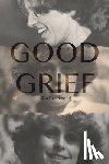 Drummond, Allan - Good Grief