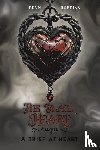 Hopkins, Bryn - The Black Heart Saga