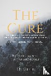 Little, S N - The Cure