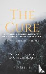 Little, S N - The Cure