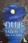 Searle, Gerald W. - Out of the Darkness
