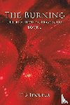 Trouper, T G - The Burning