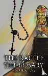 Giess, Marie - The Rattle of the Rosary