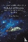 Rowlings, Dennis - Five Loaves and Two Fishes - Solar Systems
