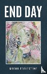 Egglestone, Megan - End Day