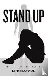 Dorman, Kerrie - Stand Up