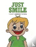Bobs, Lexie - Just Smile