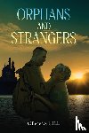 Hill, Gemma - Orphans and Strangers