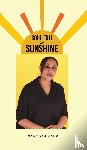 Kaur, Santokh - Soul Full of Sunshine