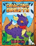 Craig, Barbara - Dragon's Breath