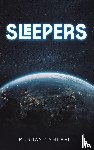Campbell, Murray - Sleepers