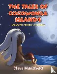 Mansfield, Steve - The Tales of Cocowonga Island:1
