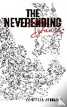 Veronica, Contessa - The Neverending Dance