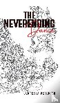Veronica, Contessa - The Neverending Dance