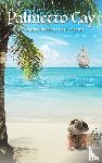 Gibson, David Baker - Palmetto Cay