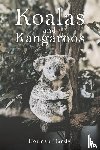 Handy, Norman - Koalas and Kangaroos