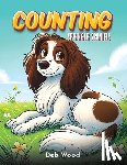 Wood, Deb - Counting Springer Spaniels